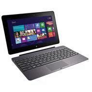 Vivo Tablet at best price in Kottayam by Oxygen The Digital Shop | ID ...