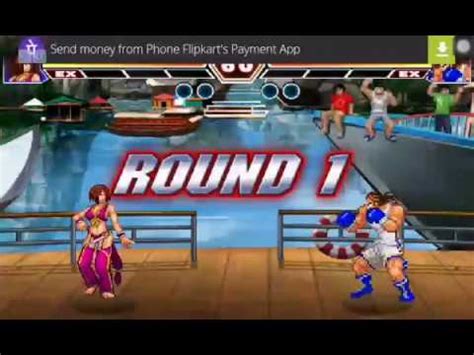 Kung Fu Do Fighting Gameplay LAURA Tournament Mode HARD Full AMV