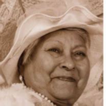 Maria Eva Vega Obituary 2015 McCaleb Funeral Home Sacred Park Cemetery