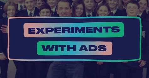 story   dad  ppc ads