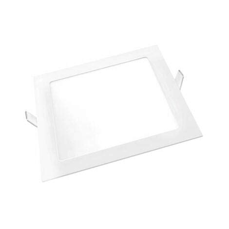 Wei Es Quadratisches Matel Led Downlight W Mit Samsung Chip Und