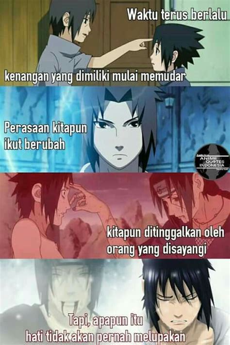 Meme Naruto Lucu Bahasa Indonesia Joke Meme Terbaru