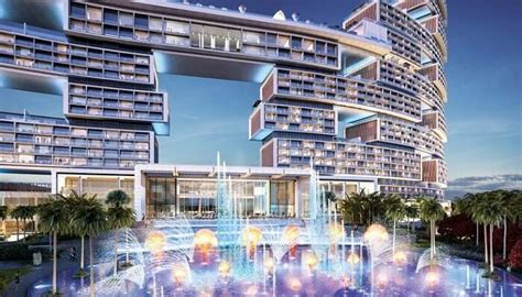 Buy Best luxury apartments and condos in Dubai 2022| Off Plan Dubai