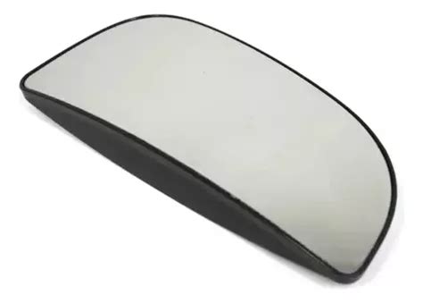 Luna Espejo Retrovisor Izquierdo Ram 1500 3 6 2013 2019 2024