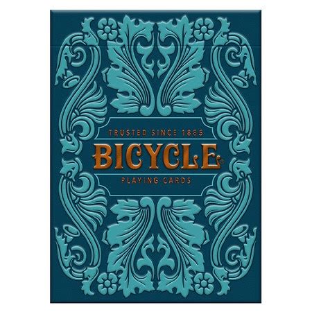 Bicycle Sea King Playing Cards Walgreens