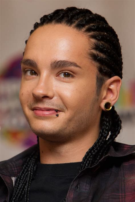 Picture Of Tom Kaulitz