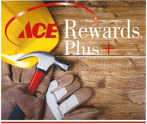 ace-rewards-plus-banner