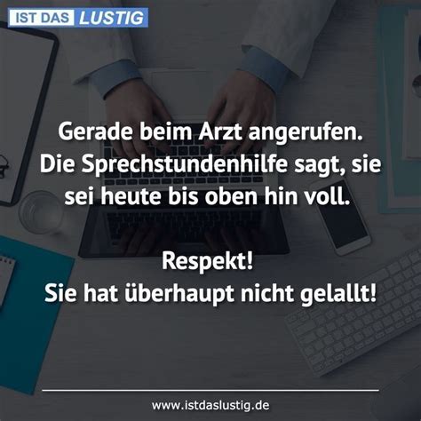 Arbeit lustig witzig Bild Bilder Spruch Sprüche Kram Lustig Arbeit