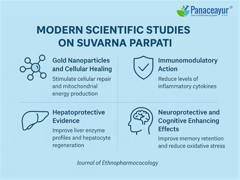 suvarna parpati ayurvedic digestive immunity booster