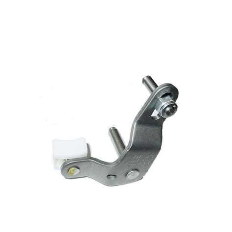 Forge Short Shifter 6 Speed