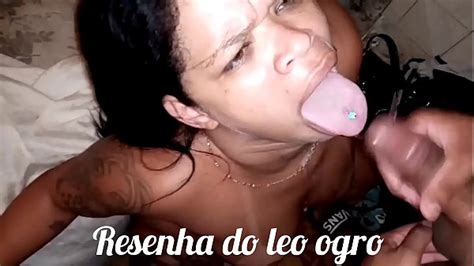 Novinha Ruivinha Tatuada Xvideos Xxx Filmes Porno