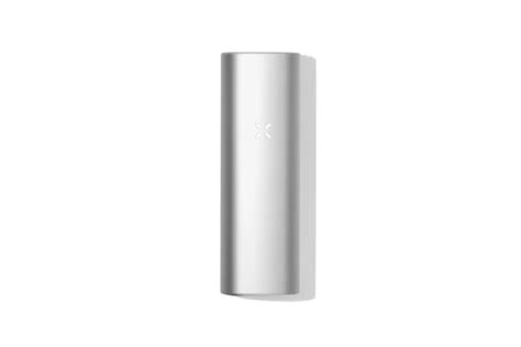 Pax Mini Vaporisateur Portable CBDSTREET