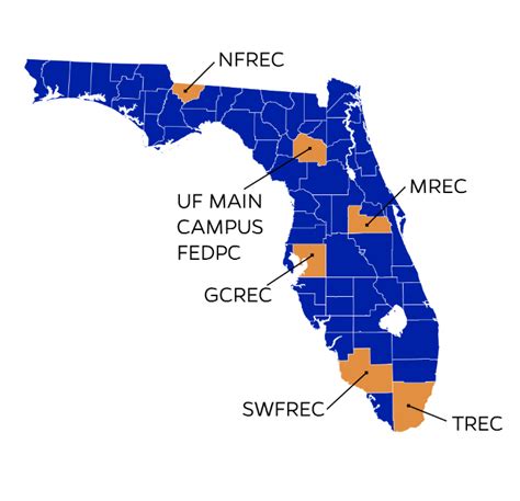 Diagnostic Labs Plant Pathology University Of Florida Institute Of