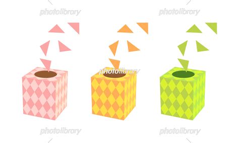 photolibrary