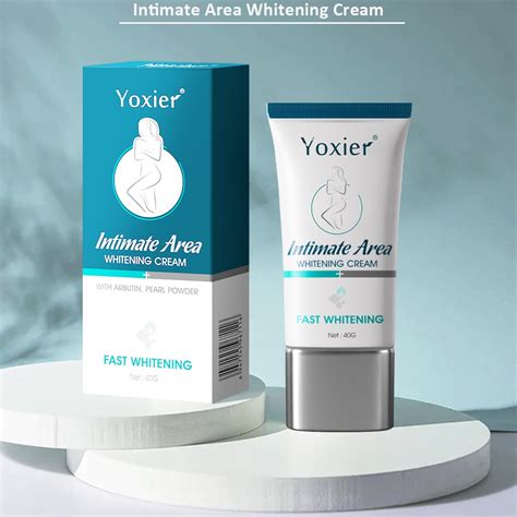 Yoxier Cosmetic Philippines