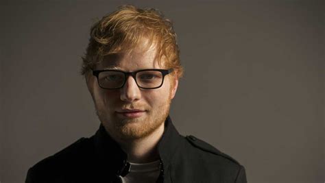 singer ed sheeran  play   sc nc