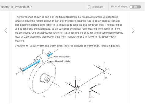 Shigleys Mechanical Engineering Design 10th Edition Design Talk