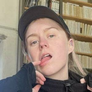 Pureruby Leaked Nude Photos And Videos