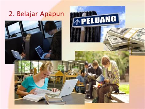 Meningkatkan Motivasi Belajar Ppt