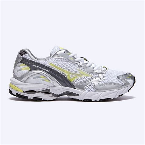 Mizuno Wave Rider D Ga Wave Rider