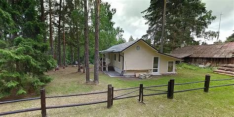 Estonia Real Estate - Properties for Sale in Estonia - Viviun