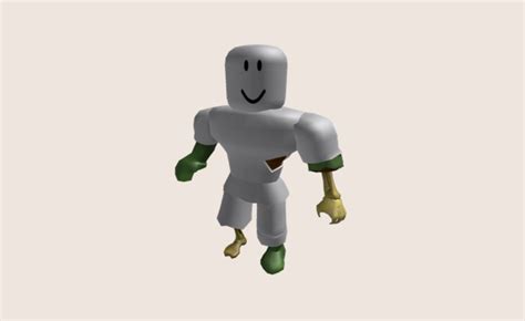 27 Cool Roblox Avatars [You Can Use Right Now] - Alvaro Trigo's Blog