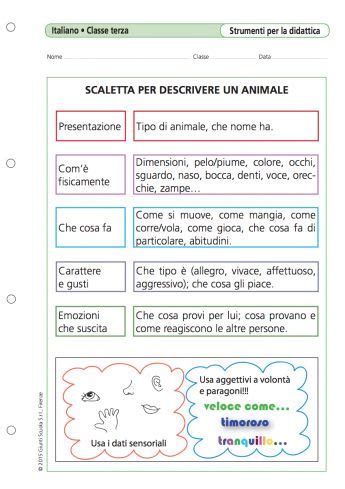 Pin Di Barbara Su Arte E Immagine Scuola Immagini Arte