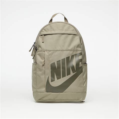 Nike Elemental Backpack Khaki Hotsell Congdoan Sgu Edu Vn