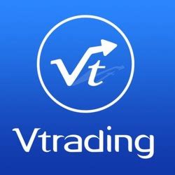 Convert 1 VTRADING To USD Real Time Vtrading Conversion Holder Io