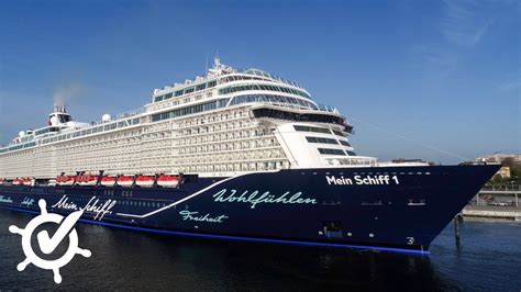 File:Mein Schiff Cruise Ship Wikipedia, 45% OFF