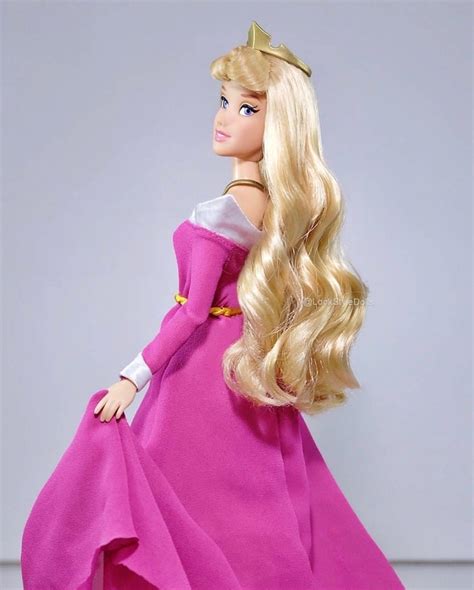 24 Lookstyledolls Disney Dolls Barbie Gowns Disney Princess Dolls