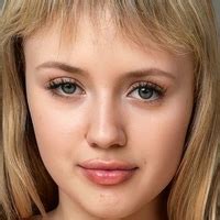 Cindy Zheng Nude OnlyFans Leaks 2026 Fapopedia