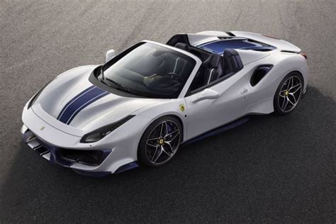 Ferrari 488 Blueprint Ferrari 488 Gtb Spider 2016 Blueprint Vintage