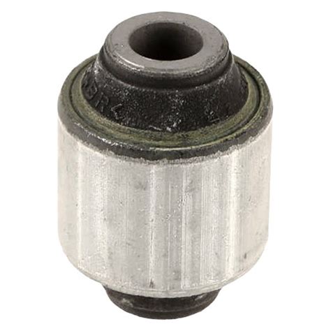 Original Equipment® 551578j000 Rear Lower Outer Control Arm Bushing