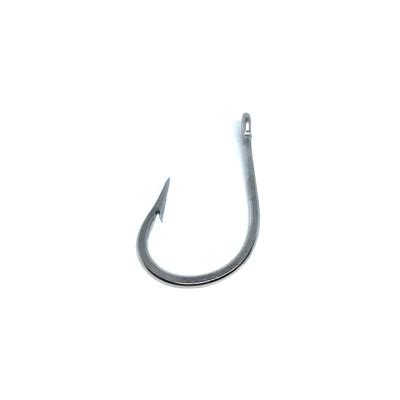 Fishhooks 7691s Stainless Steel Southern And Tuna Big Game Sea Fishing