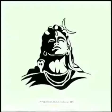 Shiv🙏special Whatsapp Status Video Mahashivratri 2021 शिवरात्रि