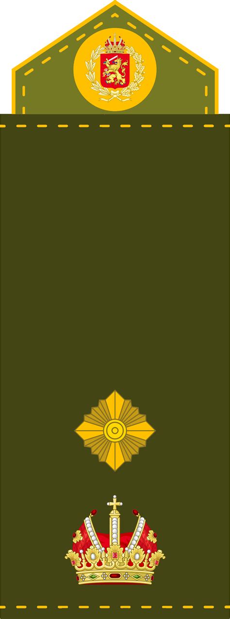 File Royal Army Brigadier General Png Iiwiki