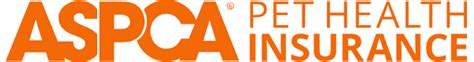 Aspca Logo Sharefax Credit Union