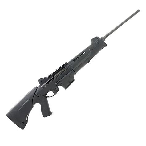 Arsenal Force Benelli Mr1 Tactical Semi Auto Rifle 223 Rem