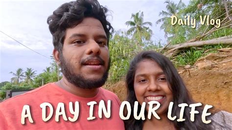 Diet කරන්න හිතුවා විතරයි අපිට උන වැඩේ 😵😂 සිංහල Vlog Blacka And Dasu