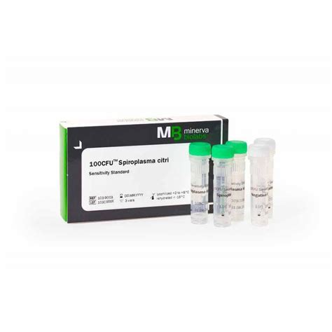 Mycoplasma Detection Kits