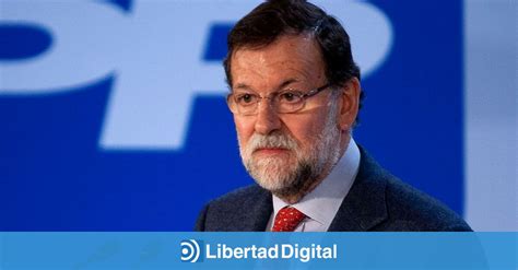 Rajoy Promete Dar La Batalla Contra El Terrorismo Pero Olvida A Ortega