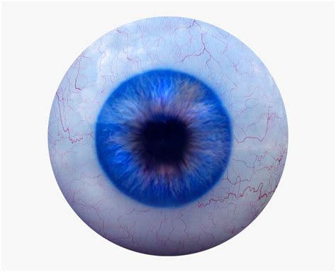 Creepy Eye Png Scary Eyes Png Transparent Png Transparent Png