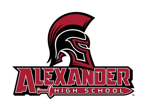 Alexander Improves School Security May Hire Resource Officer News