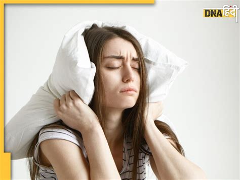 Bad Sleeping Habits कहीं आपको भी तो नहीं है रात में देर तक जागने की