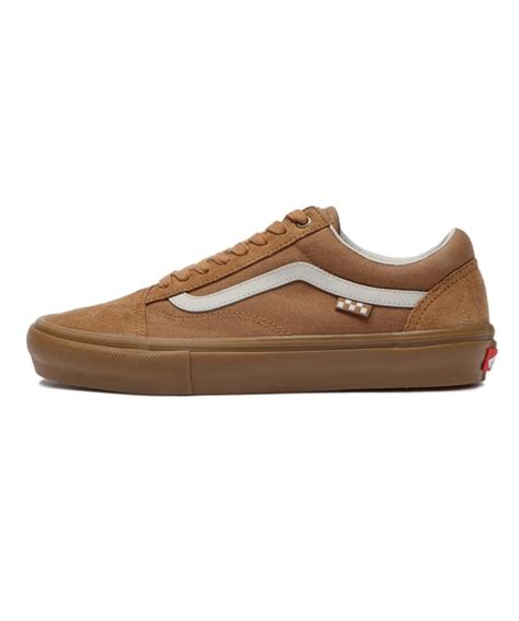 Vans（バンズ）の「vans ヴァンズ Skate Old Skool スケートオールドスクール Vn0a5fcbbgz Light