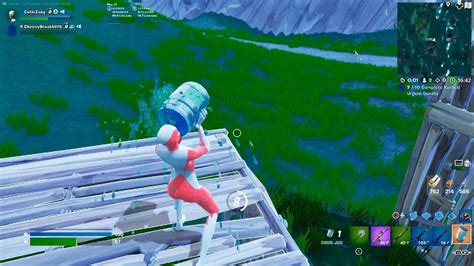 Chug Jug With You🎶👌 Youtube