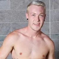 ExtraBigDicks Cock TOO BIG For Ass XHamster