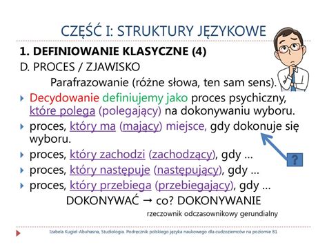 Repetitio Powt Rka Ko Cowa Ppt Pobierz