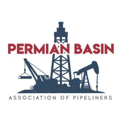 Permian Basin Association of Pipeliners - Org Chart, Teams, Culture ...